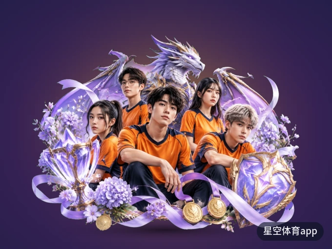 奥运会羽毛球为什么输了一场还能继续打